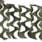 Vanish 3D Die-Cut Camo Material, 9.8 x 58, Olive/Brown 25355 - alternate 7